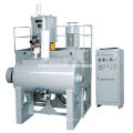 PVC Plastic Hot and Cold Mixer for Plastic Profile